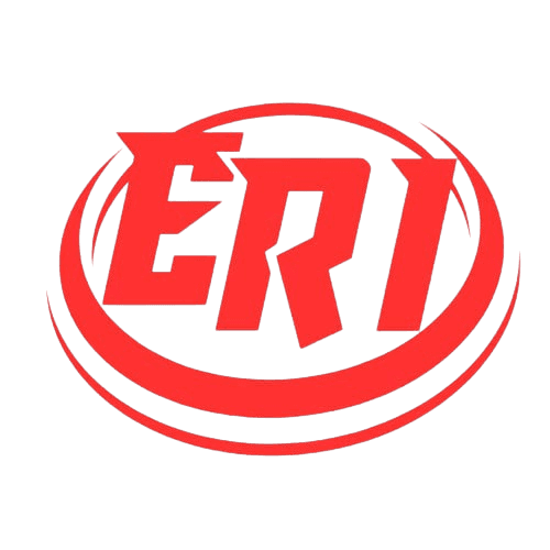 Elios Research and Innovations