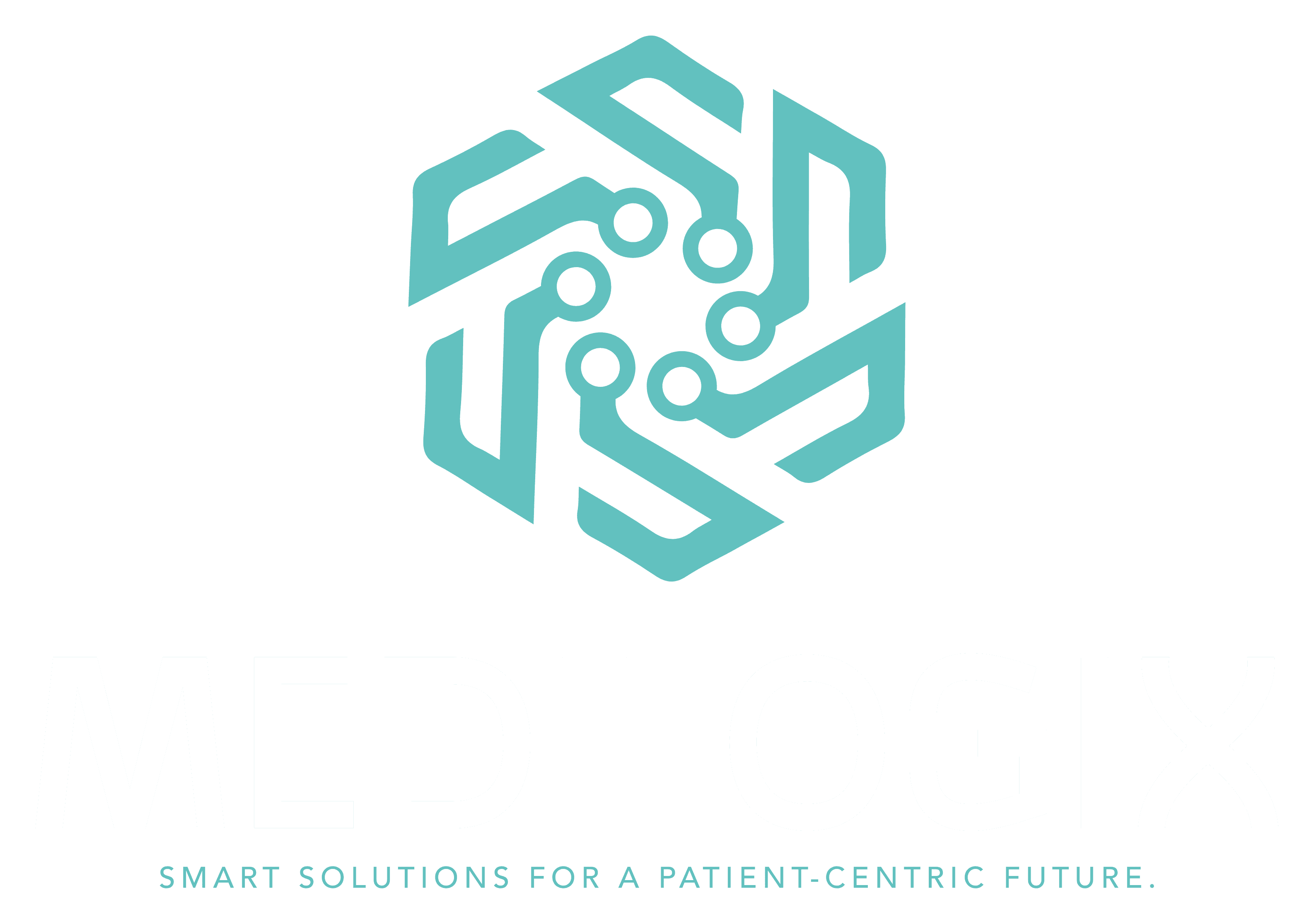 Medilogix