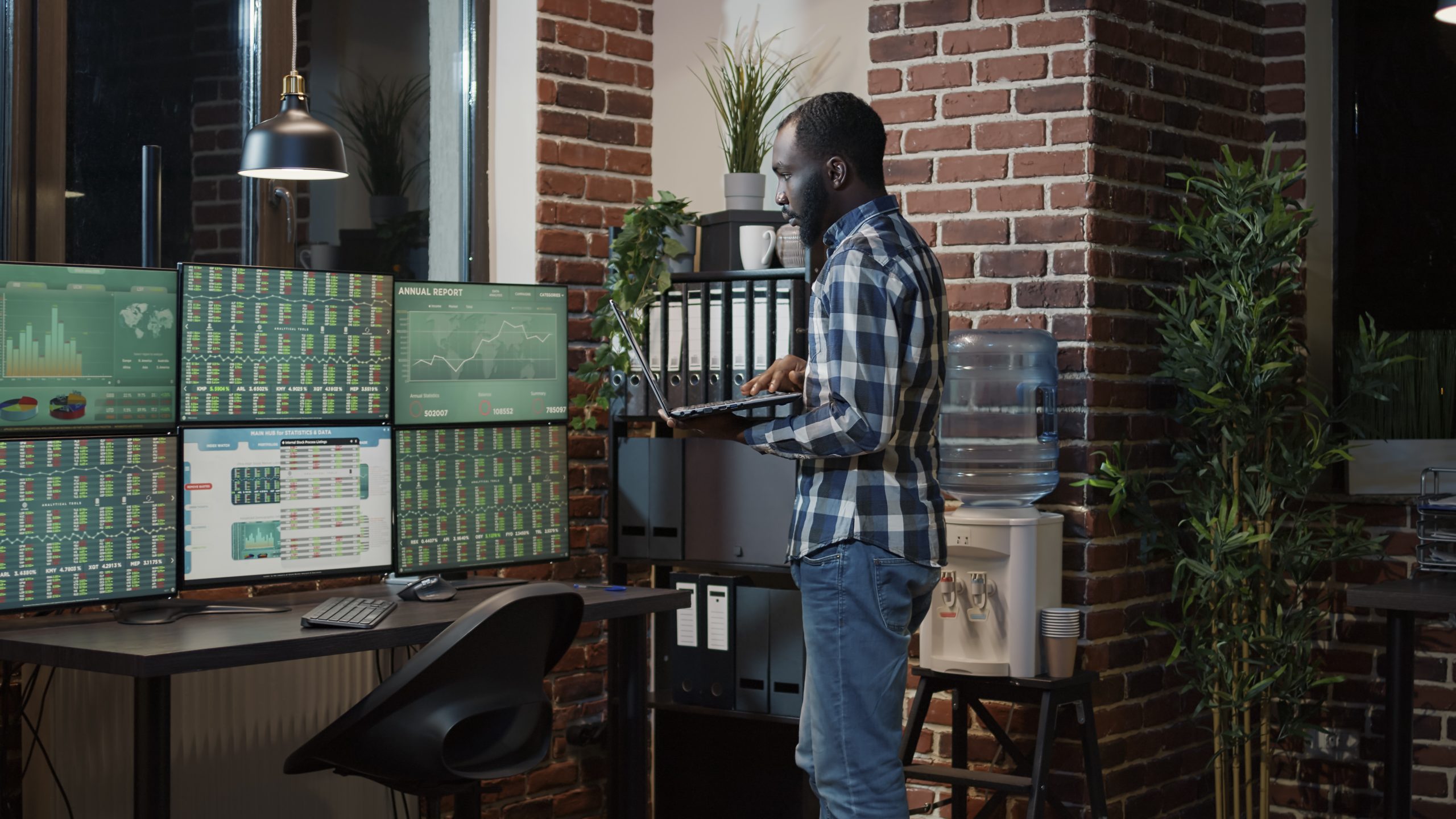 Boost your online presence with h sets web development solutions scaled