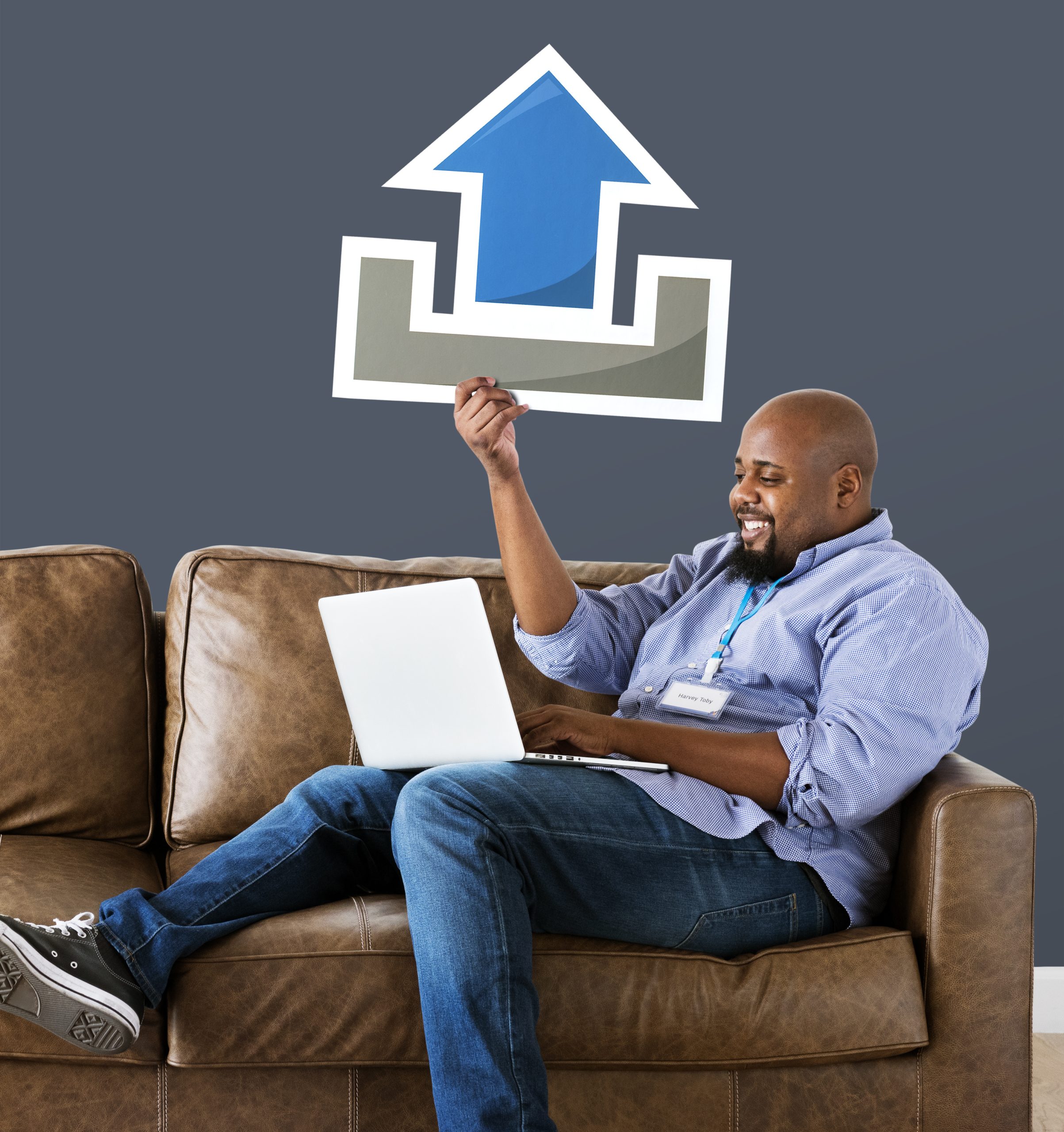 How e commerce Websites can drive growth for Small businesses scaled