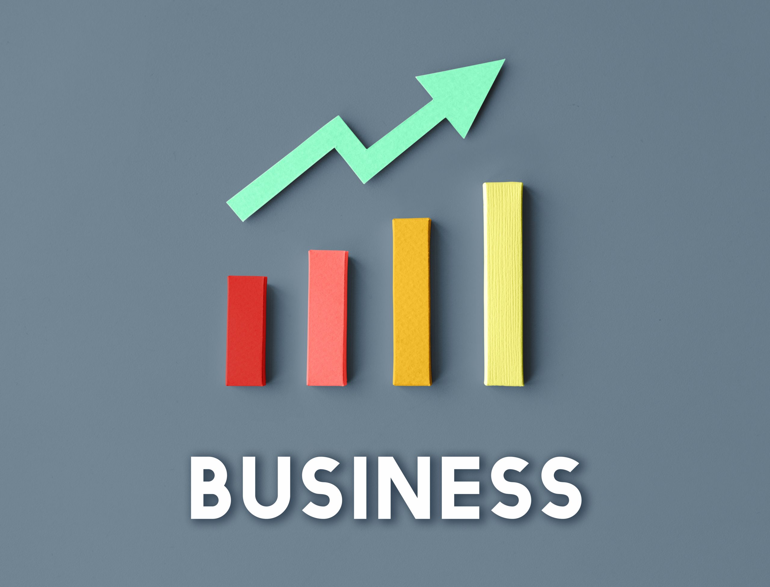 The role of H sets in driving digital growth for ilorin businesses scaled