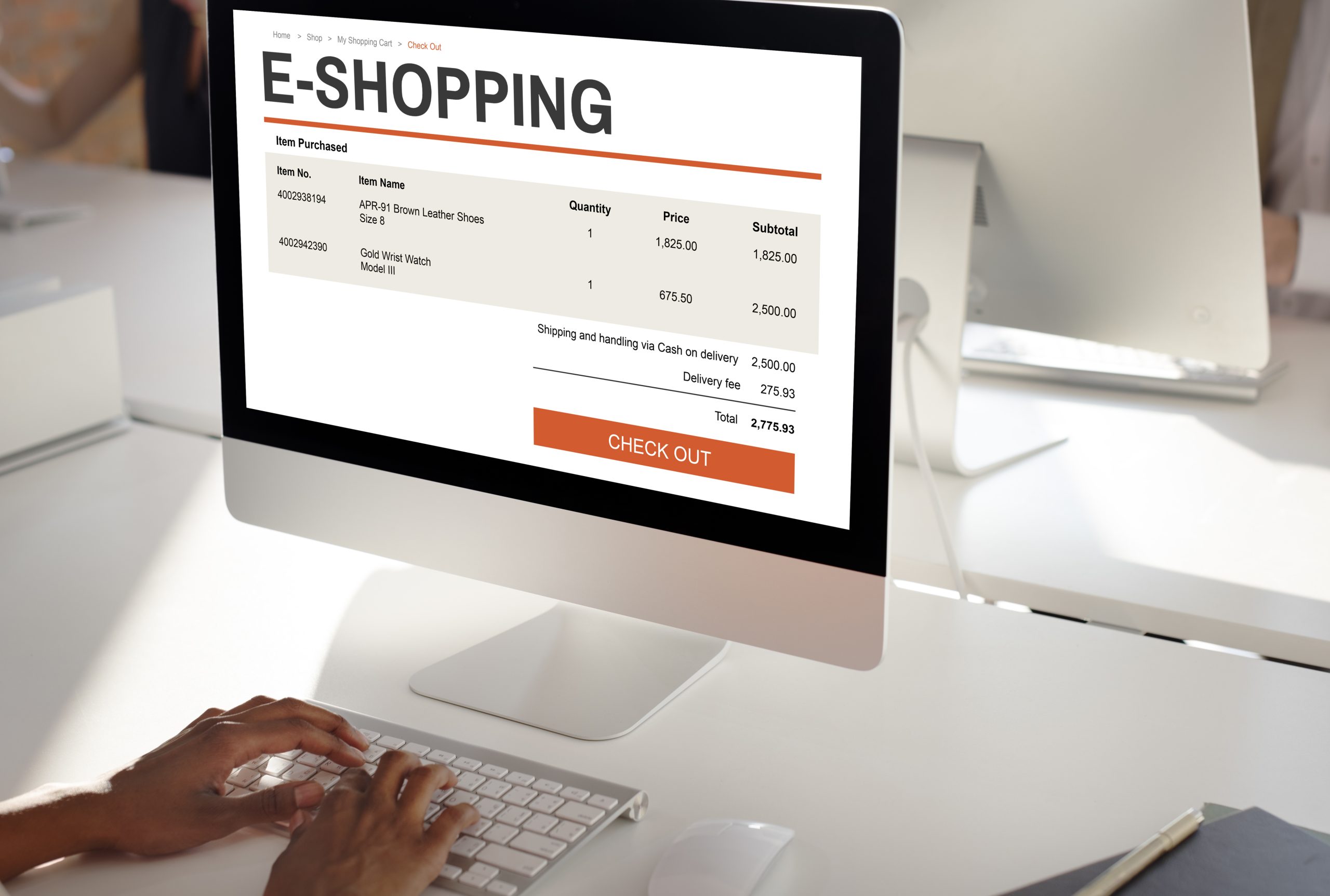 How H sets helps E commerce Businesses 2 scaled