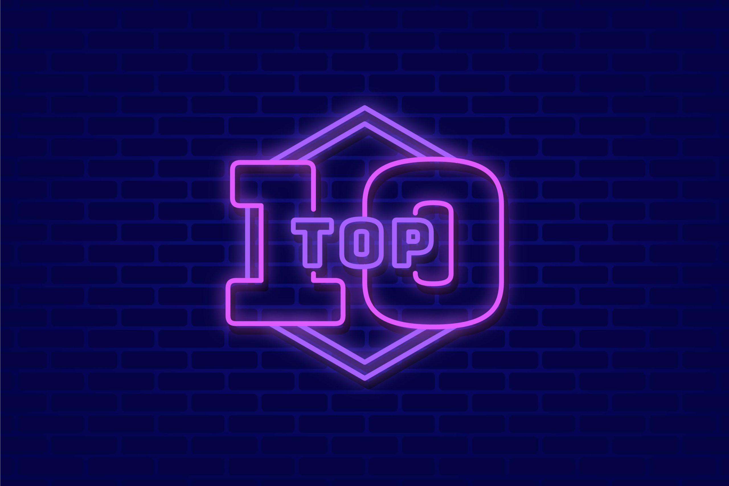 Top 10 web development comany in Ilorin scaled