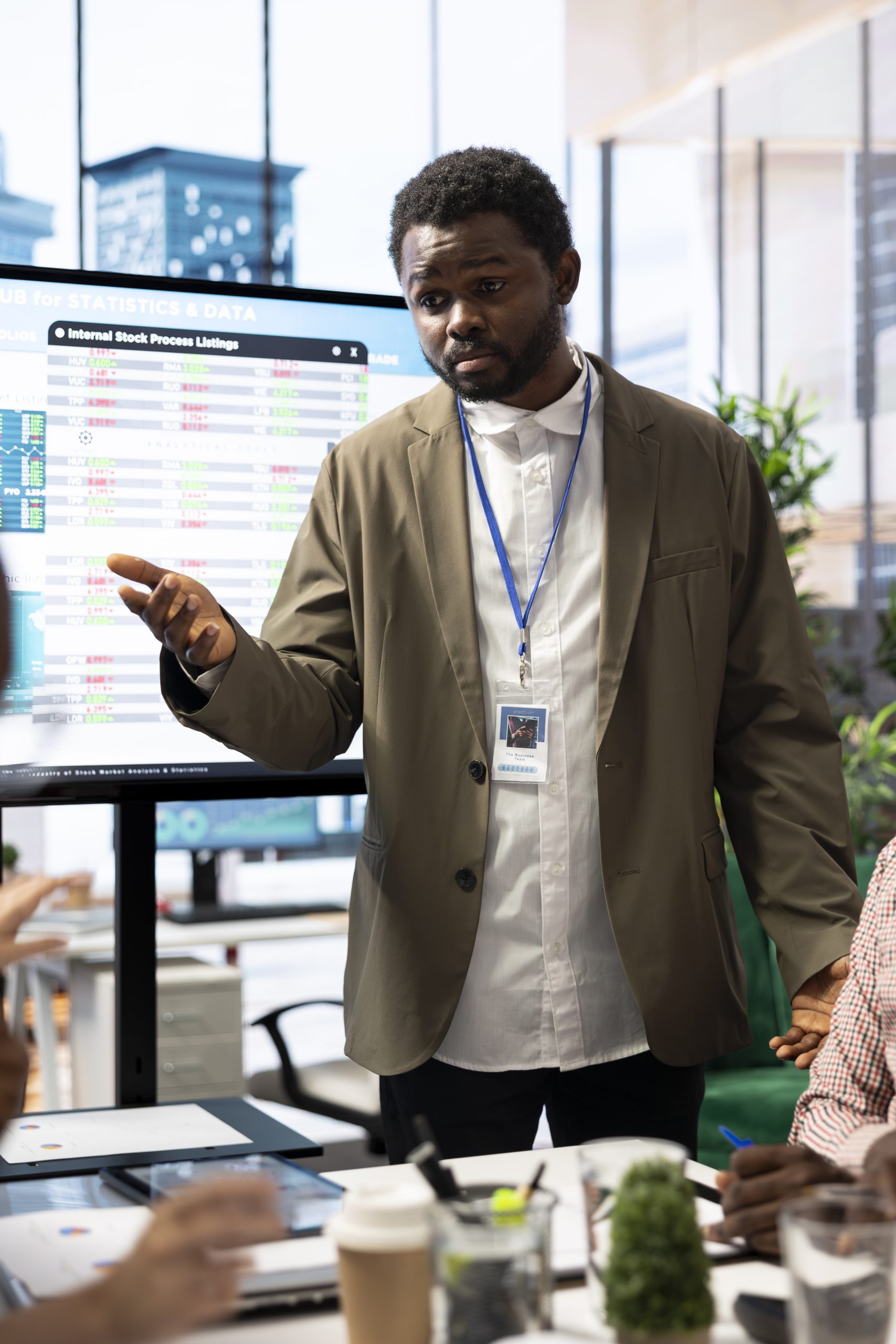 How much are Software developers Paid scaled